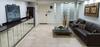 Amdar Luxury Apart Residence