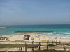 Apartamento Ocean Breeze