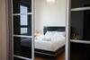 Apartamento Luxury Marina View