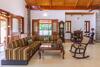 Amaranth Villa By Vista Room