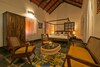 Bed & Breakfast Laika Heritage Stay