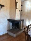 Apartamento Alberata - B&B