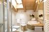 Apartamento Residence Tombla