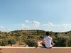 Lodge Iuta Glamping & Farm