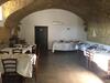 Hotel Tenuta Ferrara