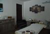 Hotel Tenuta Ferrara