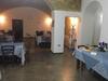 Hotel Tenuta Ferrara