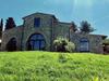 Provincial Villa In Magione Italy With Private Pool