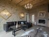 Provincial Villa In Magione Italy With Private Pool