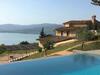 Provincial Villa In Magione Italy With Private Pool