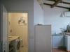 Provincial Villa In Magione Italy With Private Pool