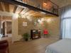 Provincial Villa In Magione Italy With Private Pool