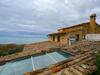 Provincial Villa In Magione Italy With Private Pool