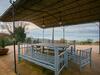 Provincial Villa In Magione Italy With Private Pool