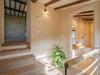 Provincial Villa In Magione Italy With Private Pool