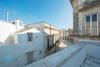 Bed & Breakfast Relais Del Corso