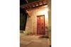 Castellina In Chianti Apartment Sleeps 2 Pool Wifi