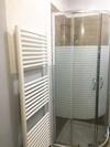 Apartamento Le Case Di Matteo - Civico 85