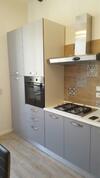 Apartamento Le Case Di Matteo - Civico 85