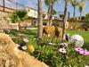 Apartamento Casa Vacanze Belvedere