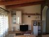 Apartamento Casa Vacanze Belvedere