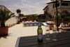 Apartamento Casa Vacanze Belvedere