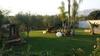 Apartamento Casa Vacanze Belvedere