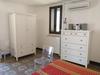 B&B Porta Della Terra