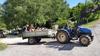 Agroturismo Borgo Cerquelle