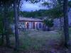 Agroturismo Borgo Cerquelle