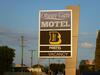 Otway Gate Motel