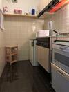 Apartamento Carlo Magno Studio