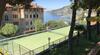 Apartamento Appartamento Casa Dei Nonni