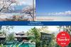 Hotel Hoshinoya Taketomi Island