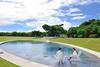 Hotel Hoshinoya Taketomi Island