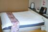 Hotel Paper Moon (love Hotel)