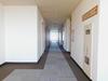 Hotel Shin Makomo