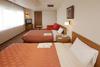 Kumegawa Wing Hotel