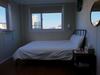 Hostal Sokcho Hutte