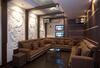 Hotel Seorak I-park Condo
