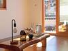 Cheonggong Hanok Stay