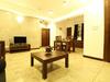 Sky14 Hotel Apartments Malabe