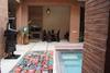Hostal Riad Elwalidine