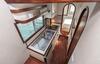 Holiday Home Seahome