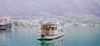 Holiday Home Seahome
