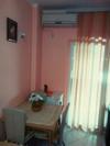 Apartman Jaz