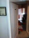Apartman Jaz
