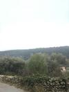 Hostal Guest House Vjetreni Mlin
