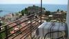 Apartman Mihailovic