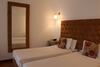 Hotel Residencial Batalha